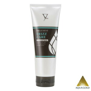 yizy3ZbgzYUKO g[gg tbcPA 240gx3Zbg ϕi RX wAPA g[gg