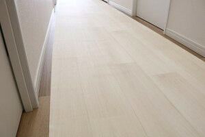 ybgpL~V[g W 80cmx200cm PRO-0120yyVqɒhz ybgpi  L L~ V[g h L h