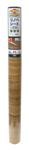 ���m�x�V�[�gPRO LBR 90cmx11m(6��) REP-3�y�y�V�q�ɒ���h�z ���V�[�g ���m�x�V�[�g ���t�H�[���V�[�g �o���A�t���[�^�C�v �K���X�@��