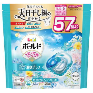 yizy5Zbgz{[hWF{[4D u₩tbVt[T{̍ ߂KW{TCY 57Rx5Zbg ߗp p L  ΂ݖh~