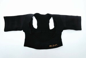 쎮 y ubNL`LL Ci[  w p ␳ Lw  T|[^[