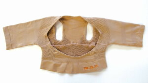 쎮 y x[WM`LyyVqɒhz Ci[  w p ␳ Lw  T|[^[