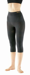 쎮 gvX GEEyT|[g ubN3LyyVqɒhz Xpbc   G  T|[^[    ɂݑ΍ Օ␳