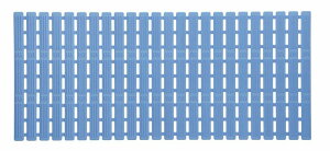 ߂邨C̃XmR u[  h~ ׂ~ }bg ~ XmR CXmR