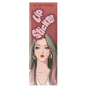 yizy8ZbgzALL MY THINGS bvXebJ[eBg 05}[}[h 4.7gx8Zbg ϕi RX g bvOX