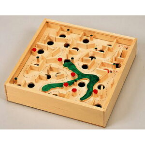 J؍ IbgbgQ[yyVqɒzRH ؍H HLbg  ċx݂̍H w R }H J؍ IbgbgQ[ J؍ IbgbgQ[