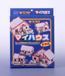 木工工作キット 夏休みの通販 価格比較 価格 Com 木工工作キット 夏休みの通販 価格比較 価格 Com