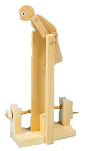 yyVqɒzJ؍ S_N ċx݂̎R RH w h ؍HH Lbg  yyVqɒzJ؍ S_N yyVqɒzJ؍ S_