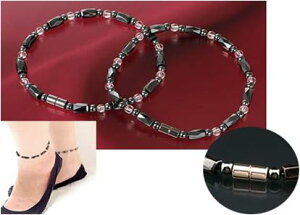 CNANbg2{gyyVqɒhzN CANZT[  p[Xg[ fB[X ANbg }Olbg