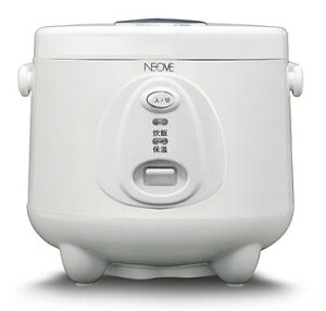 NEOVE �P�@�\���уW���[ NRS-T30A �y�y�V�q�ɒ����z�L�b�`���Ɠd ���уW���[ �}�C�R�����ъ� �ȒP���� �����ۉ� NEOVE �P�@�\���уW���[ NRS-T30A ��̓�