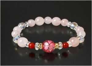 [YNH[cuXVR yyVqɒhzANZT[ J^F p[Xg[ uXbg  ԃmE [YNH[c