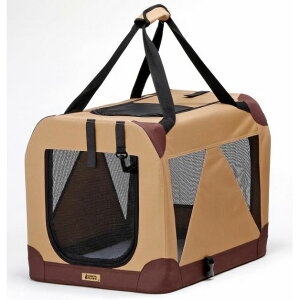 egL[Cg L DP-439 ybgObY pi L[obO ܂肽 яoh~bNt ʋCQ gȒP