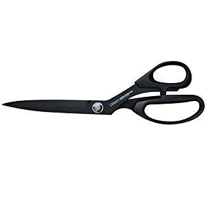 {ht[ PRO SE-265F Ɨpi ͂ nT~  Jb^[ yyVqɒzDIY 蓮ؒfH Jn