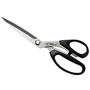 \tgLi[ m vp 245mm yyVqɒzSC-245 m nT~ ͂ |pi ٖD Jn