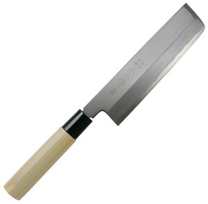 ���L�� �a��ʑI ���n 180mm���������y�y�V�q�ɒ���h�z �L�b�`���p�i ������� �a� ���{��