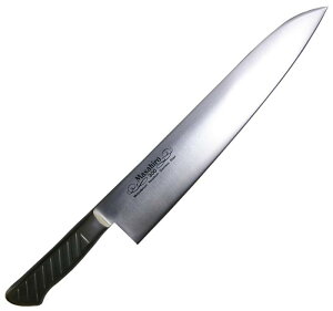 L MV-S I[XeX  300mmyyVqɒhz Lb`pi  a  iCt { nȟ^