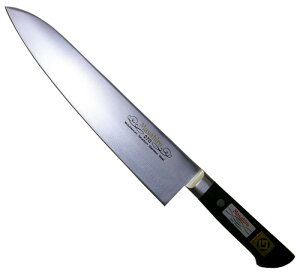 L MVXeX p  270mmyyVqɒhz Lb`pi  a  iCt {