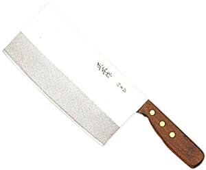 L XeXؕ ^ TS-203yyVqɒzLb`pi  ؕ {