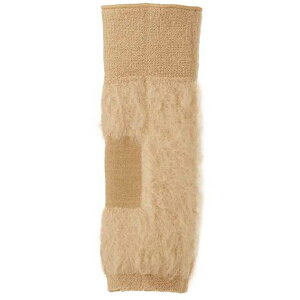 yyVqɒzӂƂ ЂۉT|[^[ 2g x[WN ObY Ђ Gp T|[^[ ۉ h΍ ԊO N