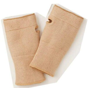 yyVqɒzӂƂ ۉT|[^[ 2g x[WN ObY  T|[^[ ۉ h  ԊO N