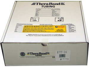 Z`[u100tB[g #TT-16 Vo[ Z`[u100tB[g #TT-16 Vo[ yyVqɒhz N _CGbg GNTTCYpi X|[c g[jO tBbglX Lk 