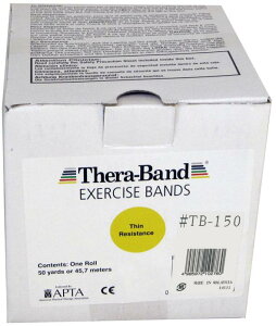 Zoh 50[h #TB-150 CG[ yyVqɒhz N _CGbg GNTTCYpi X|[c g[jO tBbglX Lk o[`[u Zoh 50[h #TB-150 C