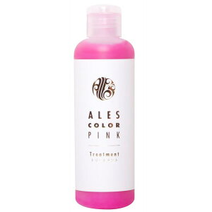 AXJ[ sNg[gg 200ml yyVqɒhze RX wAPA g[gg J[ Ɩp vdl