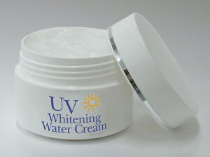 y労Ӊi zY UVzCgjOEH[^[N[ 80gyyVqɒhz