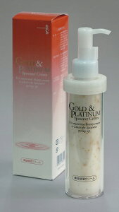 y労Ӊi zY S[hv`i XpEH[^[N[ 100mlyyVqɒhz