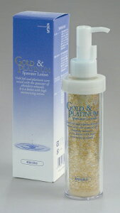 y労Ӊi zY S[hv`i XpEH[^[[V 100mlyyVqɒhz