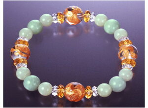 l_bEŐuXbg K10605yyVqɒhzANZT[ t@bV VR p[Xg[  J^F uXbg