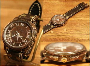 �y�y�V�q�ɒ���h�z���莞�v LEO CRAFT PB-GW351 ���̓�