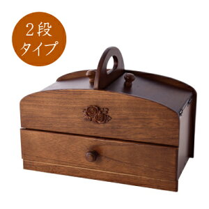 yiE労Ӊi zY ٖؐD 2i