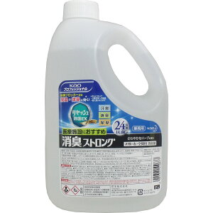 労Ӊi ԉƖp ZbVEX LXgO 2L yyVqɒhzyˑRiIzpi L ԉƖp ZbVEX LXgO 2L