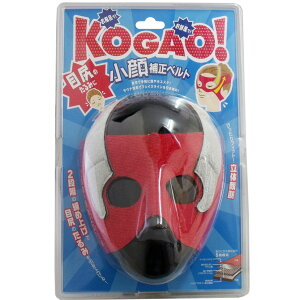 RWbg 狸xg yyVqɒhzyˑRiIztFCXPA RWbg 狸xg