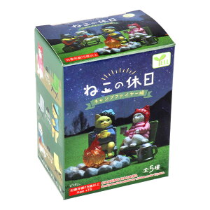 y3ZbgztBMA ˂̋x Lvt@C[ BOX 1x3ZbgywVizyԕiLZsz zr[ RNV tBMA }XRbg