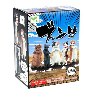 y5ZbgztBMA Y BOX 1x5ZbgywVizyԕiLZsz  tBMA LN^[ }XRbg