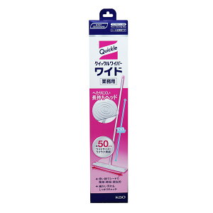 ԉƖp NCbNCp[ Ch { 1ywVizyyVqɒhz tACp[ ĝ | V[g Z qI