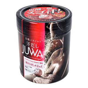  JUWA Y_oX\g XpCV[Ebh̍ 500gywVizyyVqɒhz oXpi  oX\g Y_pE_[z Cz ێ