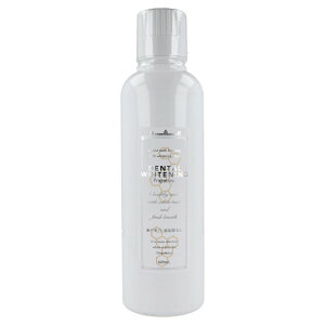 y2Zbgzv|X f^zCgjO t݂̂͂ 600mLx2ZbgywVizyԕiLZsz f^PA }EXEHbV t  C  