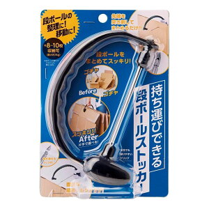 RWbg ^тłi{[XgbJ[ywViz CeA [ i{[ XgbJ[  ړ