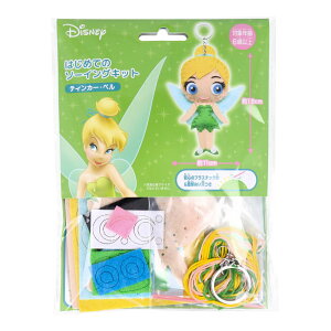 fBYj[ ͂߂Ẵ\[COLbg eBJ[Ex 1ZbgysizyyVqɒhz Ntg \[COLbg q }XRbg LN^[ |