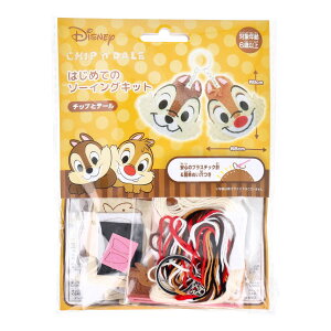 fBYj[ ͂߂Ẵ\[COLbg `bvƃf[ 1ZbgysizyyVqɒhz Ntg \[COLbg q }XRbg LN^[ |