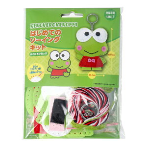 TI ͂߂Ẵ\[COLbg 낯낯 1ZbgysizyyVqɒhz Ntg \[COLbg q }XRbg LN^[ |