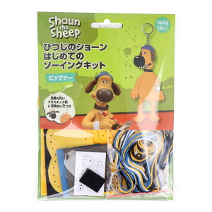 Ђ̃V[ ͂߂Ẵ\[COLbg rbc@[ 1ZbgysizyyVqɒhz Ntg \[COLbg q }XRbg LN^[ |