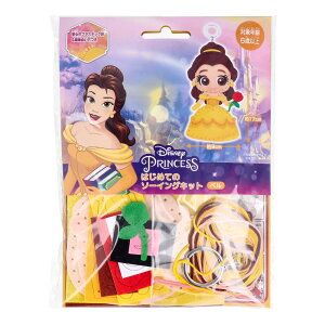 fBYj[vZX ͂߂Ẵ\[COLbg x 1ZbgysizyԕiLZsz Ntg \[COLbg q }XRbg LN^[ |