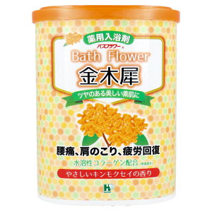 y3Zbgzy򕔊OizoXt[ p ؍ ₳LNZC̍ 680gx3ZbgywVizyԕiLZsz oXpi  si ێz 