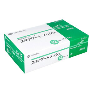 j`o ɒhe[v XLiQ[gbV SGM12 12mm×7m 24ywVizyyVqɒhz qpi T[WJe[v Œe[v h