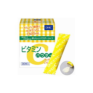 y5ZbgzDHC r^~CpE_[ 30x5ZbgywVizyԕiLZsz NHi Tvg r^~CpE_[ ^Cv