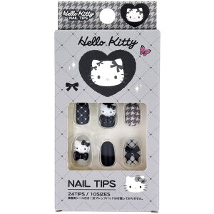 n[LeB lC`bv mg[ 24yyVqɒhz  CN lCPA lC`bv ڒpV[t